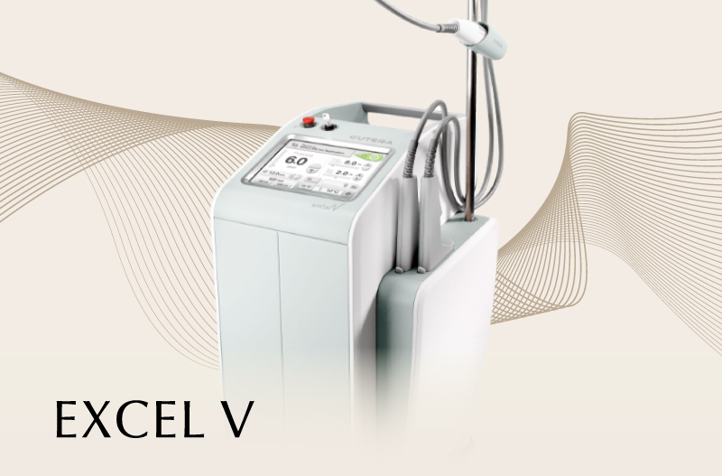 베일러의원 {notice1.title}