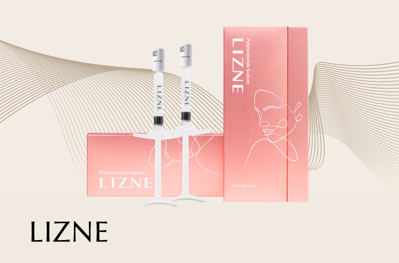 베일러의원 {notice1.title}