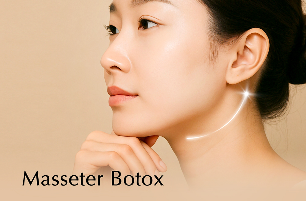 베일러의원 {notice1.title}