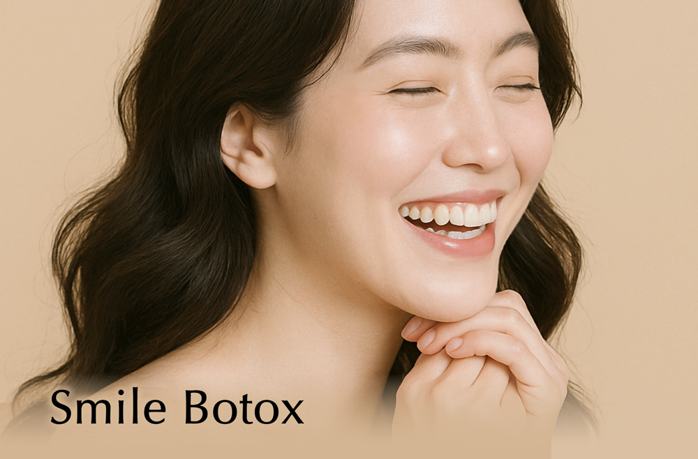 베일러의원 {notice1.title}