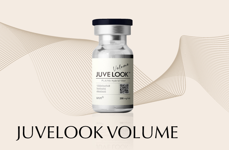 베일러의원 {notice1.title}