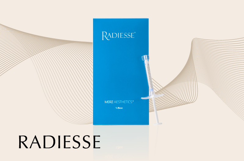 베일러의원 {notice1.title}