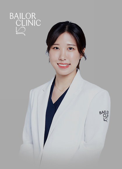 정소윤 원장