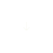 다음 내용 보기